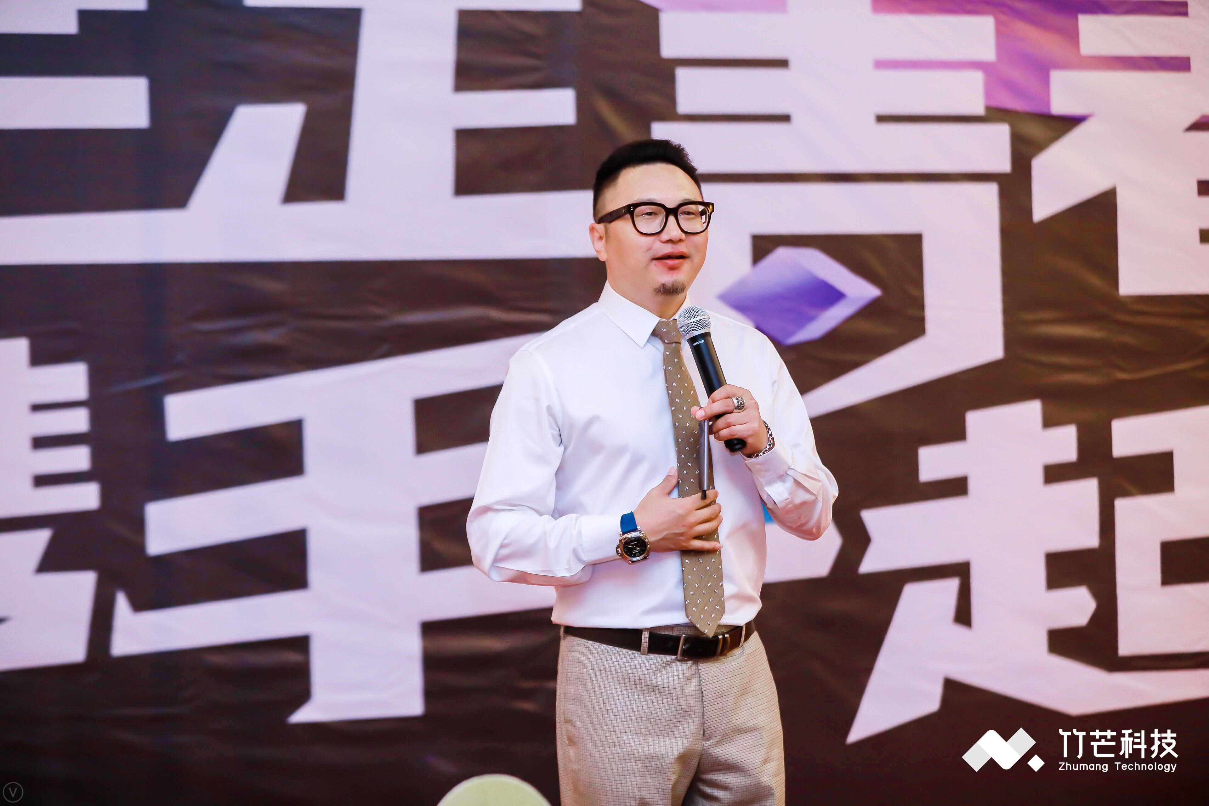 領導帶好團隊的5個法則之三：進行有效激勵的要求 