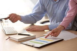 比較好企業(yè)管理培訓(xùn)課程有哪些？